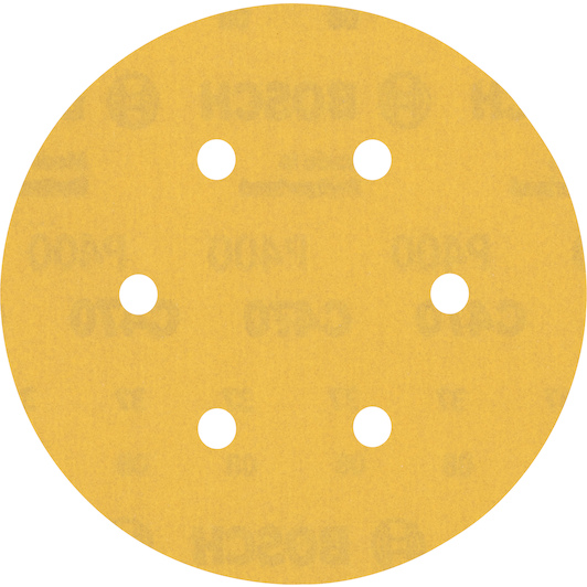 bosch_2608900821