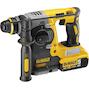 dewalt_dch273p2t_qw_2