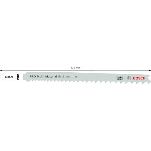 bosch_2608634486_4