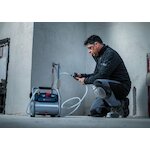 bosch_0601492000_10