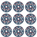 bosch_2608902407_4