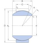 skf_geh15c_2