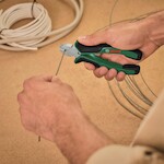 bosch_1600a02w7k
