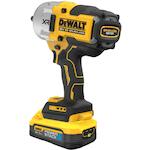 dewalt_dcf961h2t_qw_4