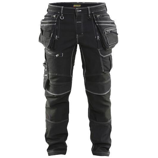blaklader_199011419900c62