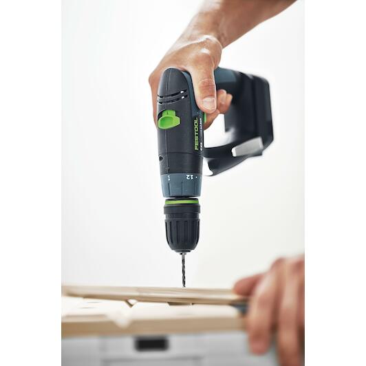 festool_492513