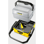 karcherhomegarden_16800340_9