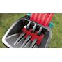 bosch_0600853500