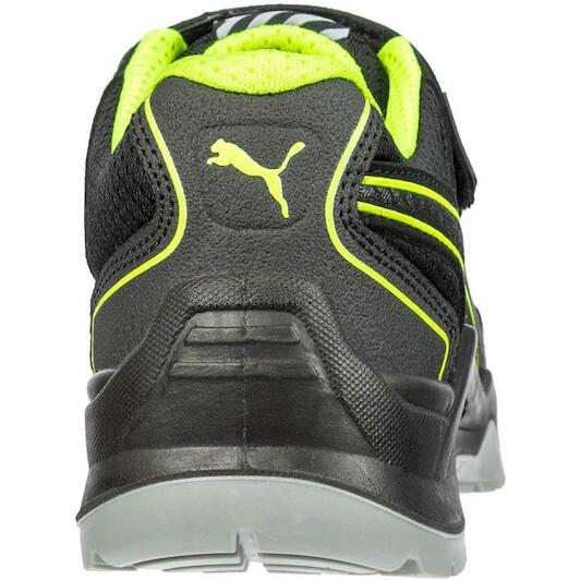 puma_910300129953_48_4
