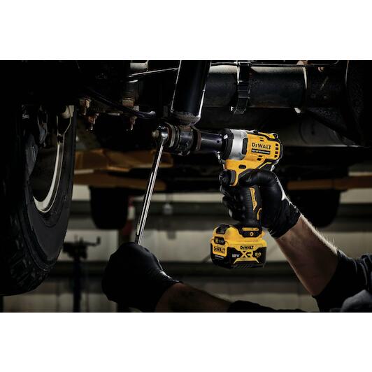 dewalt_dcf903p1_qw_5