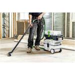 festool_577067