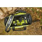 ryobi_5132005708