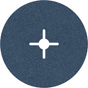 bosch_2608606745