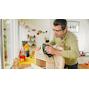bosch_06033b7000