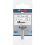 bosch_2608596371_2