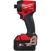 milwaukee_4933498912