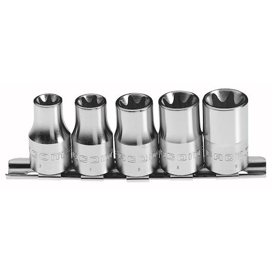 facom_rtx40