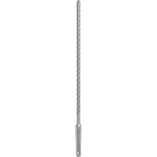 bosch_2608833784