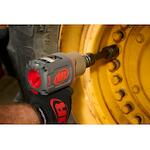 ingersollrand_2146q1max_6_7
