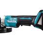 makita_dga520zx1