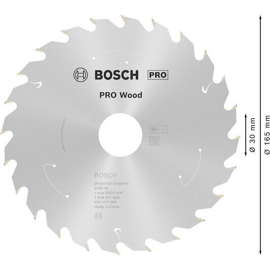 bosch_2608837688_5