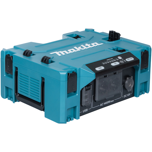 makita_bac01pdc1200be_7