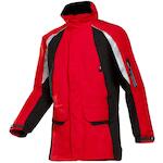 sioen_608zn2lh22034xl