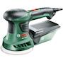 bosch_06033a3000