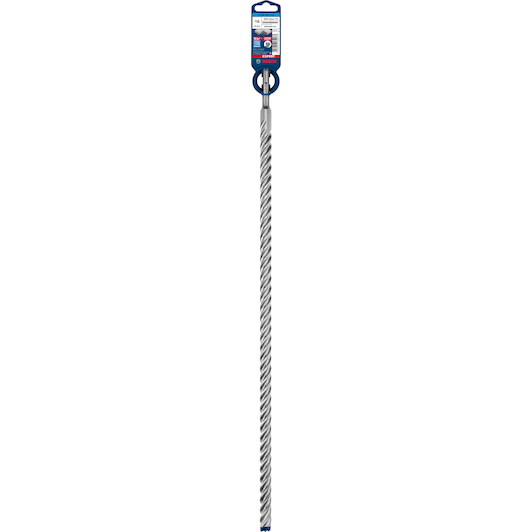 bosch_2608900134_2