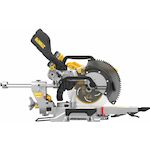 dewalt_dcs782xw2_qw_4