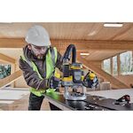dewalt_dcw620nt_xj_8