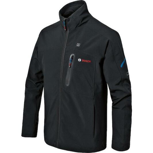 bosch_06188000g2