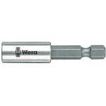 wera_05160977001