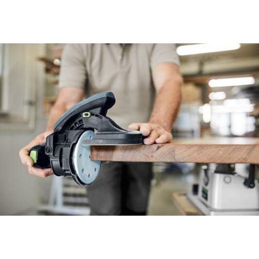 festool_576684