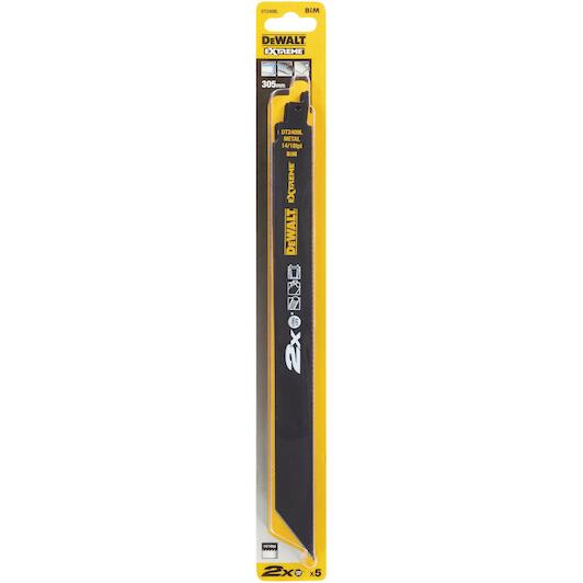 dewalt_dt2409l_qz