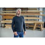 festool_578391_2