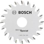 bosch_2609256c83