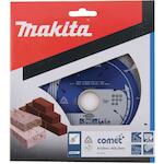 makita_b_12778