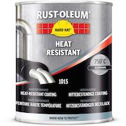 rust_oleum_1015075