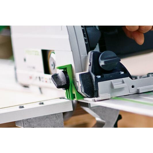 festool_491473