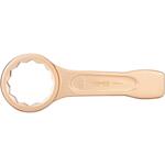 bahco_nsb104_82