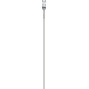 bosch_2608707036_2