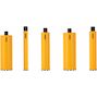 dewalt_dcdw103_xj_4