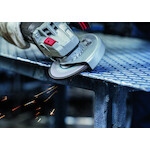 bosch_2608600389_6