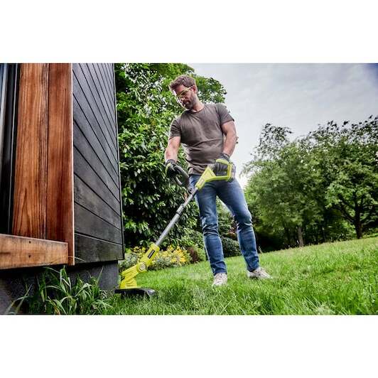 ryobi_5133002813_11