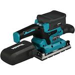 makita_dbo380rtj