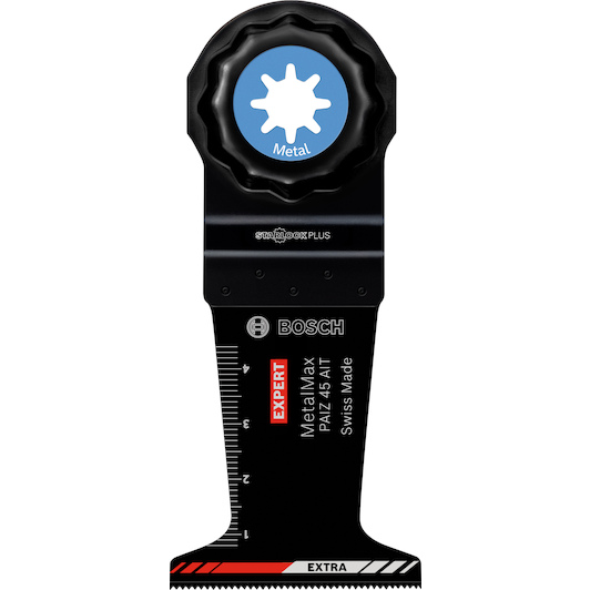 bosch_2608900021