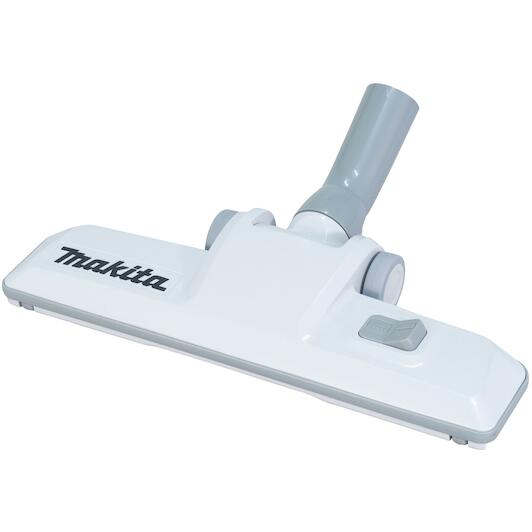 makita_1912f9_8