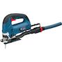 bosch_060158f000