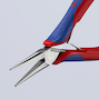 knipex_3562145_12